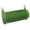 Резистор 300W2RJ аппарата плазменной резки DOG-75 MAX PRO - st-e.info - Балашиха