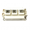  IGBT-модуль SKM300GAL063D - st-e.info - Балашиха