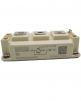  IGBT-модуль SKM300GAL063D - st-e.info - Балашиха