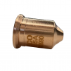 Сопло 220990-E - st-e.info - Балашиха