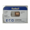 Сопло ECO 220990 - st-e.info - Балашиха
