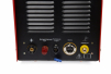 Установка воздушно-плазменной резки DOG-120 PRO - st-e.info - Балашиха