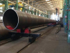 Сварочные роликовые вращатели HGK-300 вес заготовки до 300 тонн - st-e.info - Балашиха