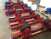 Сварочные роликовые вращатели HGK-10V - st-e.info - Балашиха