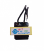 Трансформатор ТГР EI-33 - st-e.info - Балашиха