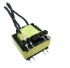 Трансформатор ТГР EI-33 - st-e.info - Балашиха