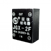 Твердотельное реле JGX-2F - st-e.info - Балашиха