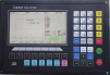 Управляющий блок ЧПУ FLSK-F2100B - st-e.info - Балашиха