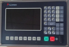 Управляющий блок ЧПУ SF-2100S - st-e.info - Балашиха