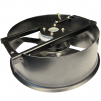 Вентилятор 250FZY8T-D - st-e.info - Балашиха