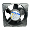 Вентилятор VENT-18065 (Размер 18*6.6*18 cm L*W*H) 1801-220v - st-e.info - Балашиха