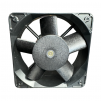 Вентилятор VENT-18065 (Размер 18*6.6*18 cm L*W*H) 1801-220v - st-e.info - Балашиха