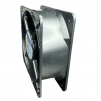 Вентилятор VENT-18065 (Размер 18*6.6*18 cm L*W*H) 1801-220v - st-e.info - Балашиха