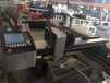 Портальная машина термической резки KING-1560G-ST с ЧПУ - st-e.info - Балашиха