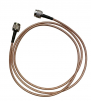 Набор сменных частей для контроллера CHC-200/CHC-400 тип Screw NEW - st-e.info - Балашиха