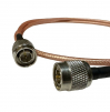Набор сменных частей для контроллера CHC-200/CHC-400 тип Screw NEW - st-e.info - Балашиха