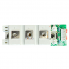 IGBT-МОДУЛЬ KWRFF50R12SWM - st-e.info - Балашиха