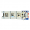 IGBT-МОДУЛЬ GPU50HF120D1 - st-e.info - Балашиха