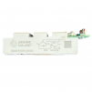 IGBT-МОДУЛЬ KWRFF50R12SWM - st-e.info - Балашиха