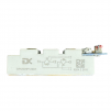 IGBT-МОДУЛЬ GPU50HF120D1 - st-e.info - Балашиха
