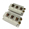 IGBT модуль FF150R12KS4 150A 1200в - st-e.info - Балашиха