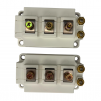 IGBT модуль FF150R12KS4 150A 1200в - st-e.info - Балашиха