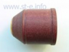 Защитная насадка S105 (PC0118) - st-e.info - Балашиха