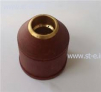 Защитная насадка S105 (PC0118) - st-e.info - Балашиха