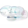 Фокусирующая линза для аппаратов лазерной сварки и чистки D20*4,5/Ф600 - st-e.info - Балашиха