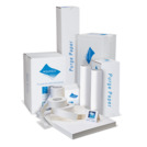 Aquasol <br> Системы поддува,<br> водорастворимая бумага и пленка - st-e.info - Балашиха