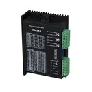 Запчасти для консольных и портальных машин термической резки - st-e.info - Балашиха