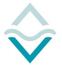 Rusolvo - водорастворимая бумага, водорастворимая плёнка - st-e.info - Балашиха