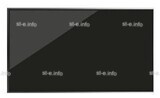 СВЕТОФИЛЬТР 110х90 №8 14SG1 - st-e.info - Балашиха