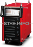 Плазморез DOG-120L - st-e.info - Балашиха