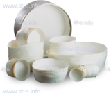 Заглушка водорастворимая EZ Purge EZP-64 (1626 mm)  - st-e.info - Балашиха