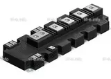 IGBT модуль SKM1400GB17P4 - st-e.info - Балашиха