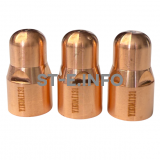 Электрод YIK-130 PRO  - st-e.info - Балашиха