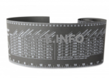 Лента для разметки труб 128mm*2500mm - st-e.info - Балашиха