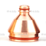 Сопло D.1,5мм TR040215 (TR-300) - st-e.info - Балашиха