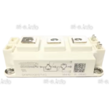 IGBT модуль SKM150GB12T4G  - st-e.info - Балашиха