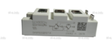 IGBT модуль SKM150GB12T4 - st-e.info - Балашиха