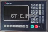 Клавиатура ЧПУ SF-2100S - st-e.info - Балашиха