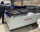 Стандартное техническое обслуживание (ТО-1) - st-e.info - Балашиха