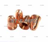 Сопло для плазмотрона AUTOCUT 125P арт. PD0179-13 - st-e.info - Балашиха