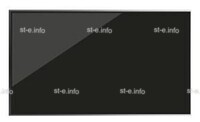 СВЕТОФИЛЬТР 110х90 №8 14SG1 - st-e.info - Балашиха