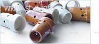 Газовый диффузор TBi 7W Коричневый - st-e.info - Балашиха