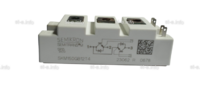 IGBT модуль SKM150GB12T4 - st-e.info - Балашиха