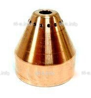 220993 ECO Защитный экран - st-e.info - Балашиха