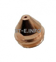 Сопло YK125, D=1,7 - st-e.info - Балашиха