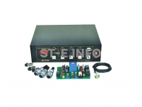 Контроллер высоты XPTHC-100III - st-e.info - Балашиха